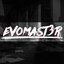 eVoMaSt3r