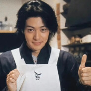 赫赫赫赫赫赫赫赫赫赫