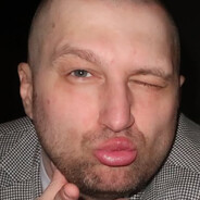 Dillan