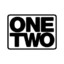 onetwo