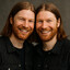 The Aphex Twins
