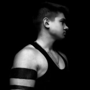 bohdan_chemerys