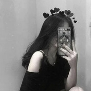 $M∆roV0z