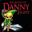 Danny Talent