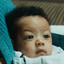 demonic delroy