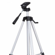 Штатив - steam id 76561199003282170