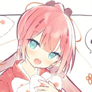 一般路过Tingさん