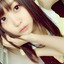Cattleya