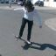 Leonor