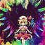 Skyran