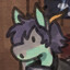 Avatar of Faeris