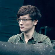 爱情公寓关谷神奇