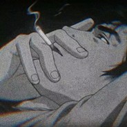 我菜我不难受吗