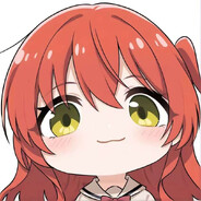 传奇主唱喜多郁代