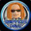 Snippers_Dave