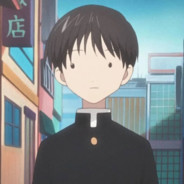 Big Avatar