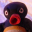 Pingu