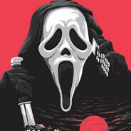 haj1m Steam avatar