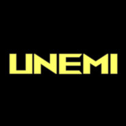 Unemi