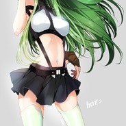 似此星辰非昨夜