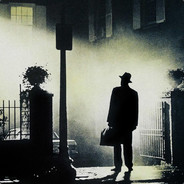 The Exorcist 96