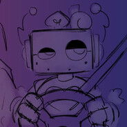 想报警但涉事人是robot