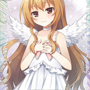 Big Avatar