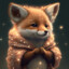 SadFox