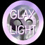 GLAXLIGHT8