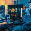 Lobinho twitch.tv/lobinho062