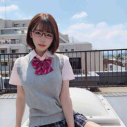 羊村最叼懒洋洋