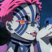 физли - steam id 76561199055057012