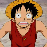 孤独的人都贪吃