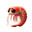 shrimply