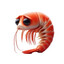 shrimply