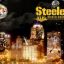 ShawnSteelers