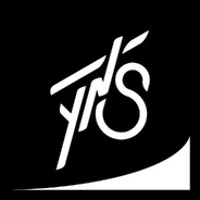 YTKONOS avatar