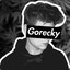 Gorecky