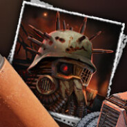 Red Death Gaming avatar