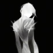 科贸最锋利的剑