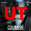 cuubanN 古巴