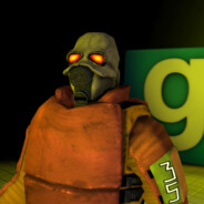 βetaβIne λ avatar