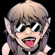 krazyelf