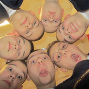 𝕶𝖊𝖗𝖎𝖈𝖍𝖊𝖊