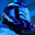 Kryyteria avatar