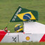 Ayrton Senna do BRASIL Neoxa!
