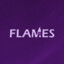 InFlames V2.0