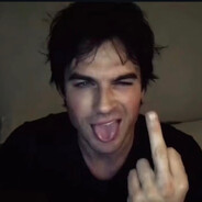 Damonatte