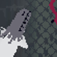 The Nefarious Lizard!