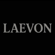 laevon - steam id 76561199095844388